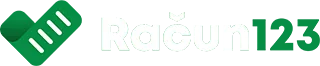 Račun123