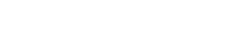 Intesa Sanpaolo Bank (logo)