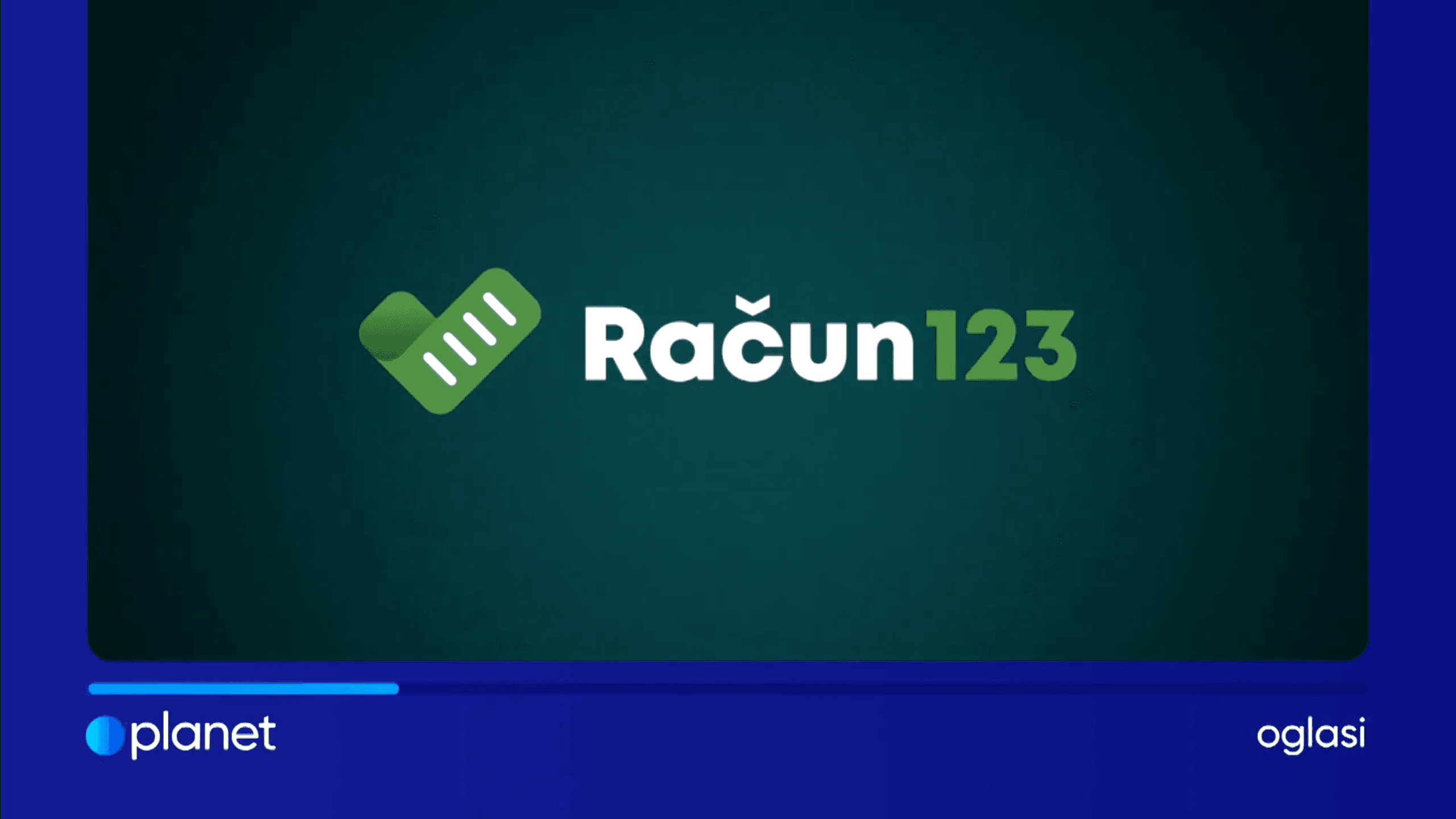 racun123-planet-tv