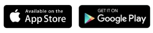Račun123 aplikacija za iPhone in Android naprave