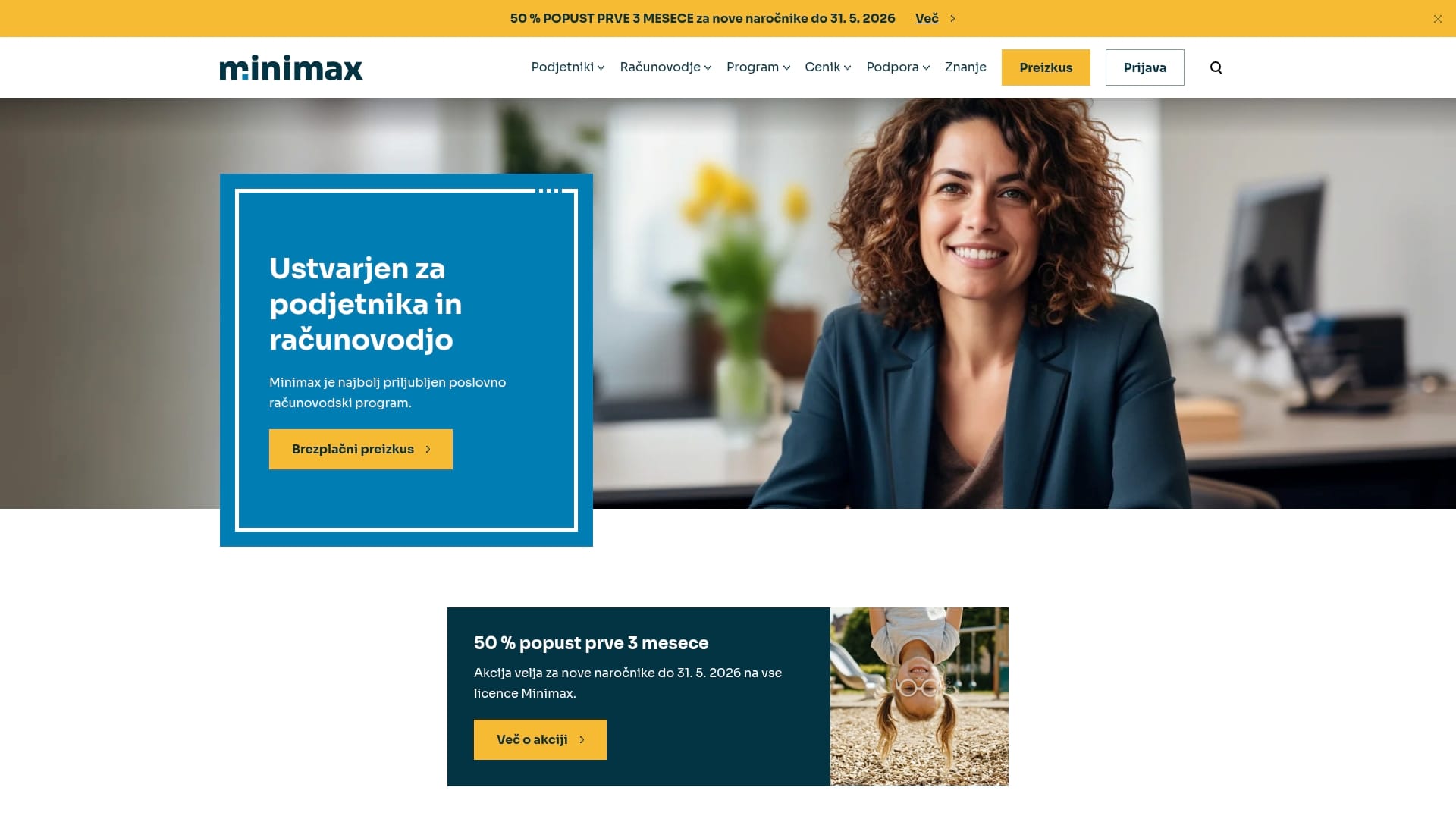 https://minimax.si