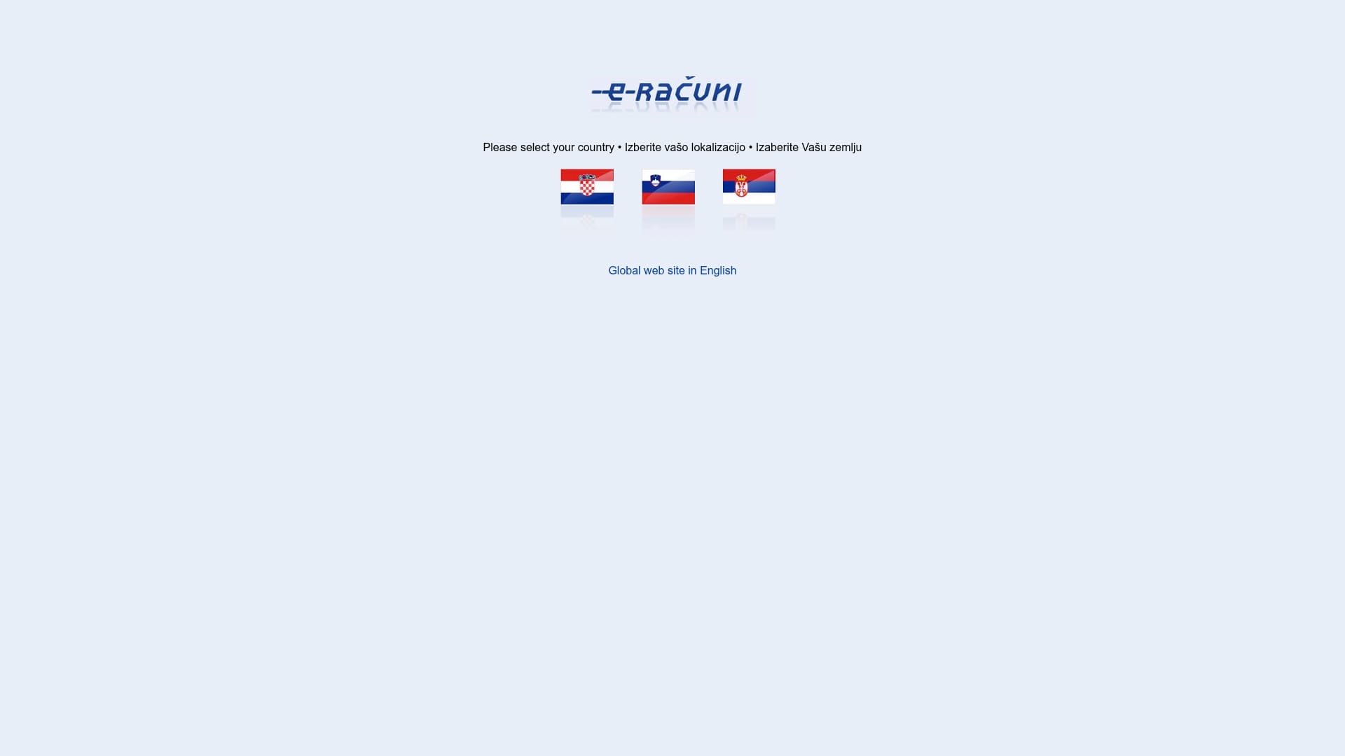 https://e-racuni.com